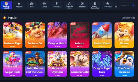 26 bet,26bet casino